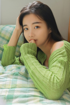 瓦尔基里行动