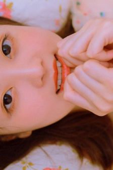 宅女侦探桂香下载